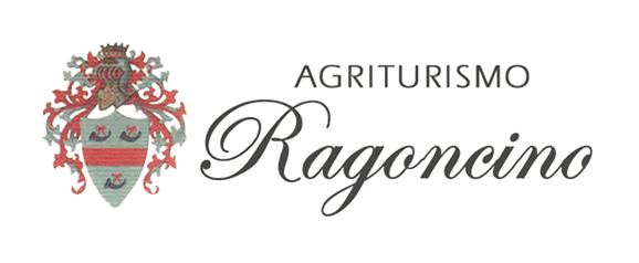 Agriturismo a Lajatico | Agriturismo Ragoncino | Centro benessere - Ristorante